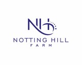 https://www.logocontest.com/public/logoimage/1556377958Notting Hill Farm 6.jpg